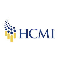 HCMI removebg preview